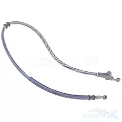 Vorderrad-Bremskabel Romet R250 V Länge 111 cm