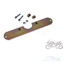 Kupplungsschloss Yamaha Xenter 125cc / 150cc 4T