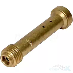 Atomizer, Emulsionsrohr 262T Dellorto 07972 PHBH 