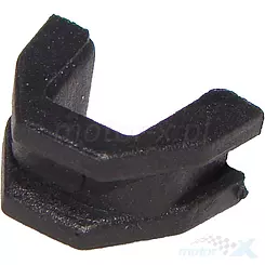 Variator-Gleitstein 1 Stück Keeway 220041210000