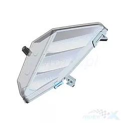 Blinker hinten links Zontes 310M