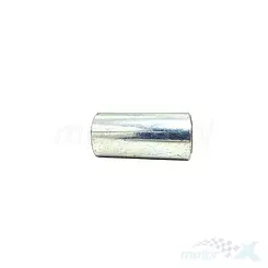 Fußbremshebelbuchse, 10.1x16.8x34.2mm, Junak