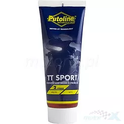 2T Öl Putoline TT Sport synthetisch 125ml