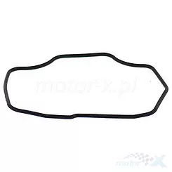 Schwimmerkammerdichtung Vergaser All Balls Yamaha XT350 85-00
