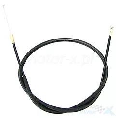 Chokezug 89cm Junak 131