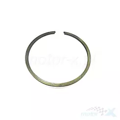 Kolbenring iŻ Planeta 72,00 mm
