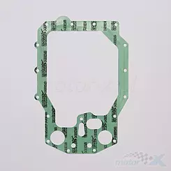 Ölwannendichtung, OEM Dicke, Athena S410510026015