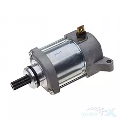 Elektrischer Anlasser, WM Motor, Yamaha WR 450 F 07-15