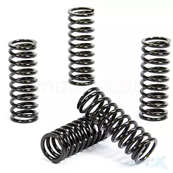 Prox Antriebskupplungsfedern (17.CS13050) Honda CRF 250R 10-13