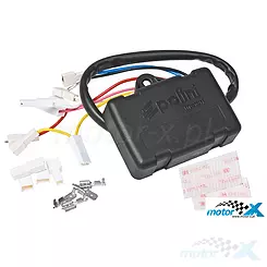 Polini CDI-Modul, Honda Ruckus / Zoomer 50 4T