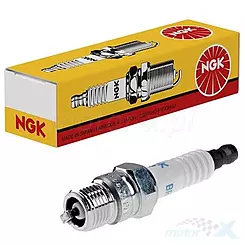 Zündkerze NGK BR6FS (NR 4323)