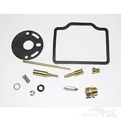 Tourmax CAB-H13 Vergaser-Reparatursatz
