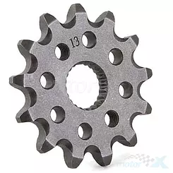 Vorderes Kettenrad 420 Prox 07.FS11086 (JTF1256) [unterschiedliche Zähnezahl]