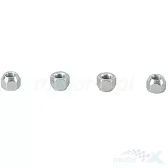 Vorder- oder Hinterradmuttern All Balls (85-1246) Yamaha Prohauler / Viking / Wolverine
