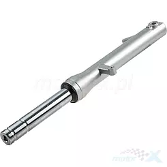 Vorderer linker Stoßdämpfer Barton Hurakan 5