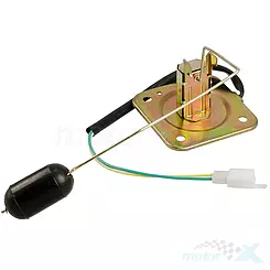 Kraftstoffstandsensor Zipp Neken / Benzer Shaft / GB Motors Street