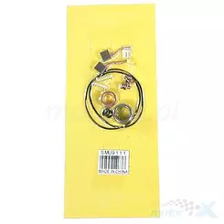Arrowhead SMU9111 Elektrostarter Reparaturset
