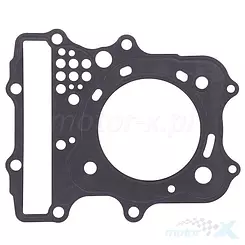 Zylinderkopfdichtung, OEM Dicke, Athena S410210001171