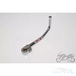 Schalthebel JUNAK