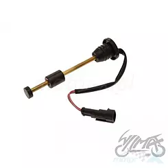 Ölstandssensor Generic Trigger X / Competition X