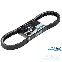 Antriebsriemen 800x20mm Polini Maxi Kevlar, Kymco Movie / People 125-150
