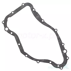Dichtung Motordeckel links Vertex 816264