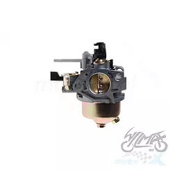 390cc Vergaser Gokart Motor Honda GX390