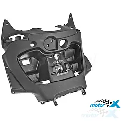 Innere Frontverkleidung Piaggio X9 125 / X9 125 Evolution / X9 180 / X9 200 / X9 250-500 / X9 250 Evolution / X9 500 Evolution