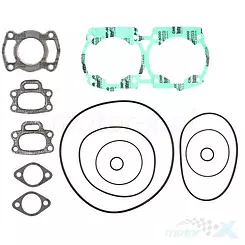 Kopfdichtung und Zylinderdichtung Prox TOP-END Sea Doo 720 XP / GTI / HX / SPX / GTS / GS / GSI Wassermotor 95-05