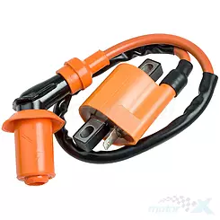 Zündspule tuning 1PE40QMB/1E40QMA/QMB 2T