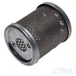 Hauptölfilter WM Motor ATV Bashan BS250S-5