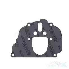 Athena S410270012006 Auspuffdichtung