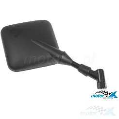 Rechter Spiegel M10x1.25mm, Vicma Yamaha YP 250 Majesty (96-00) / XT 600 (98-) (E-Zulassung)