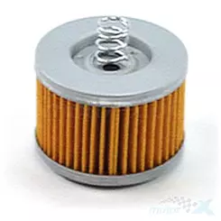 Meiwa Y4020 (HF540) Ölfilter