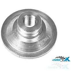 Innerer Zylinderkopf Italkit Aluminium 70cc, Minarelli LC