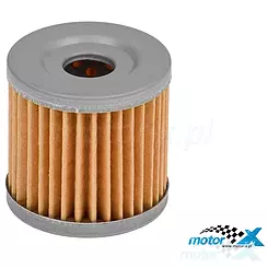 Vicma HF139 Ölfilter, Arctic Cat / Kawasaki / Suzuki