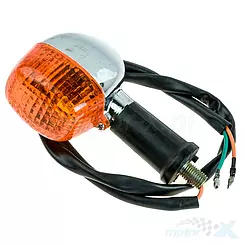 Blinker vorne links ATV Bashan BS250S-5