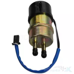 Kraftstoffpumpe, Satz, All Balls 47-2071