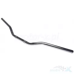 Lenker, WM Motor, Benelli Imperiale 400