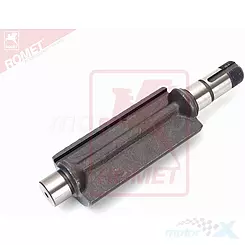 Ausgleichswelle Junak 123 / Romet Division 4T 125 OHC AC