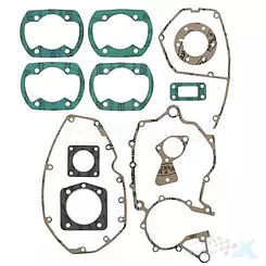 Motordichtungen Set Centauro 731A175FL
