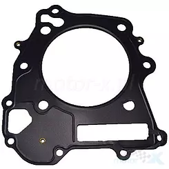 Zylinderkopfdichtung, OEM Dicke, Athena S410510001013