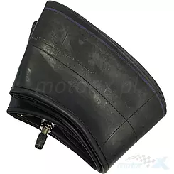 Schlauch 4.00-18 gerades Ventil