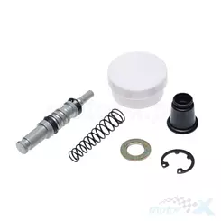 Reparatursatz Bremspumpe rechts, WM Motor, Honda CR 125 / CR 250 / CR 500 / CRF 150 / CRF 250 / CRF 450 / XR 650