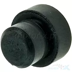 Steuerkettenspanner-Gummi 139FMB 50 4T AC