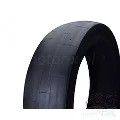 Motorradreifen 140/80-19 vrm266 Medium Compound Vee-Gummi