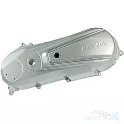 Antriebsriemenabdeckung 405mm 1E40QMB/QMA 50 2T AC CPI / Keeway