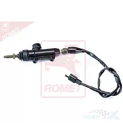 Hinterradbremspumpe Romet Ogar Legend