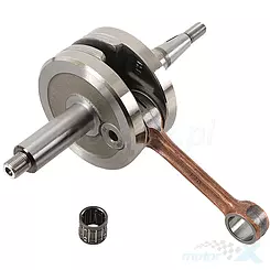 Kurbelwelle Hot Rods HEAVY DUTY Yamaha YZ 85 (02-18)