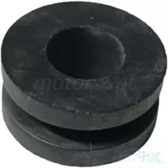 Gummi-Montagepad, QJMotor 65616L430000